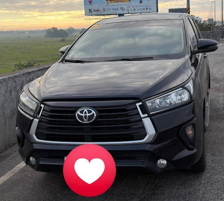 Innova