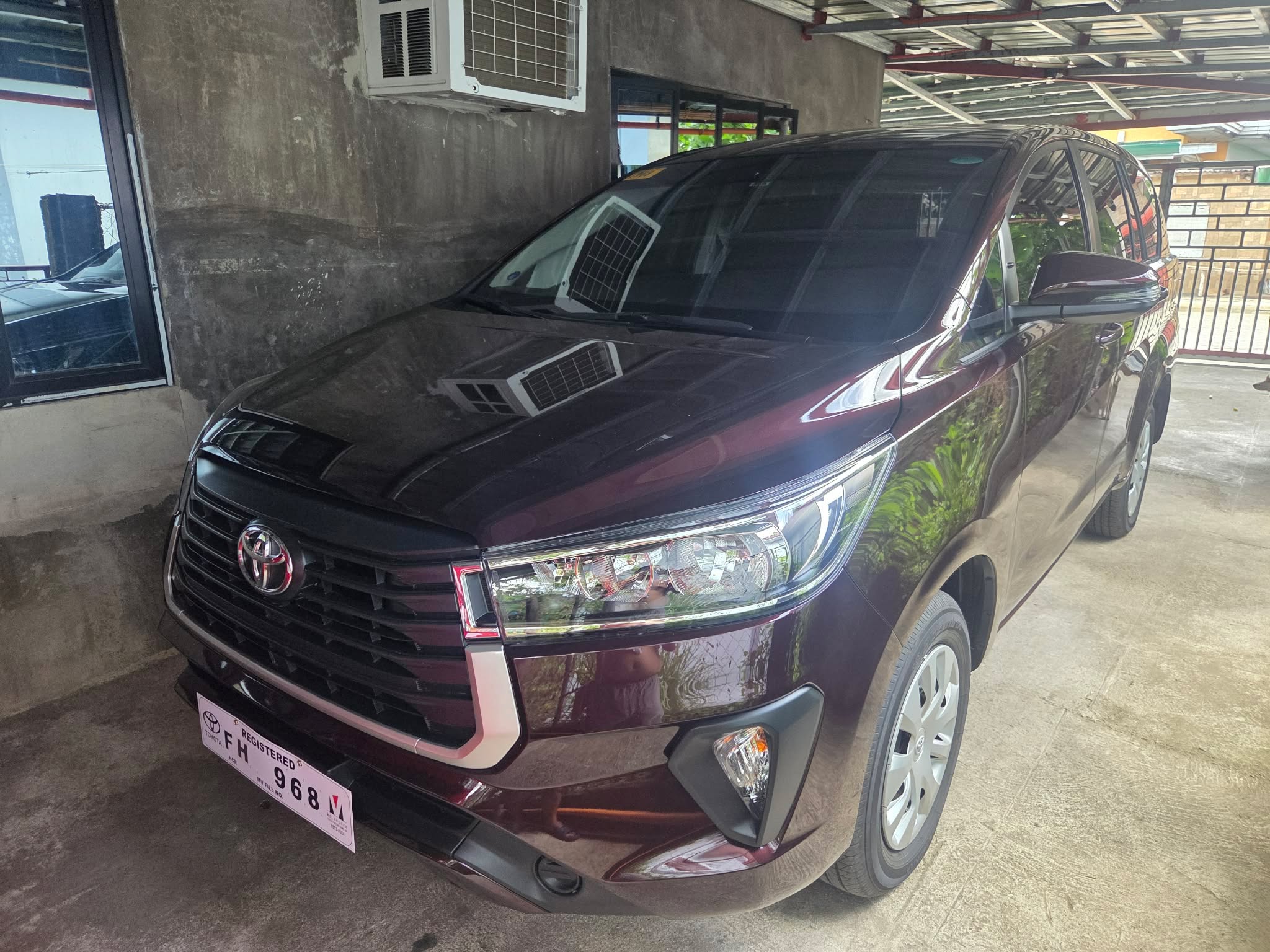 Innova